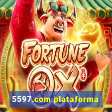 5597.com plataforma